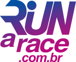 Logo_RUNARACE-02